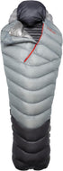 英國製 Rab Mythic Ultra 120 Modular Down Sleeping Bag 極輕鵝絨睡袋 900FP 0°C